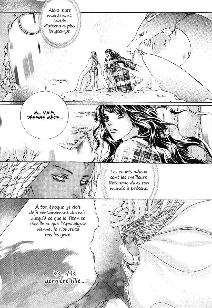 img Absolute Witch 20